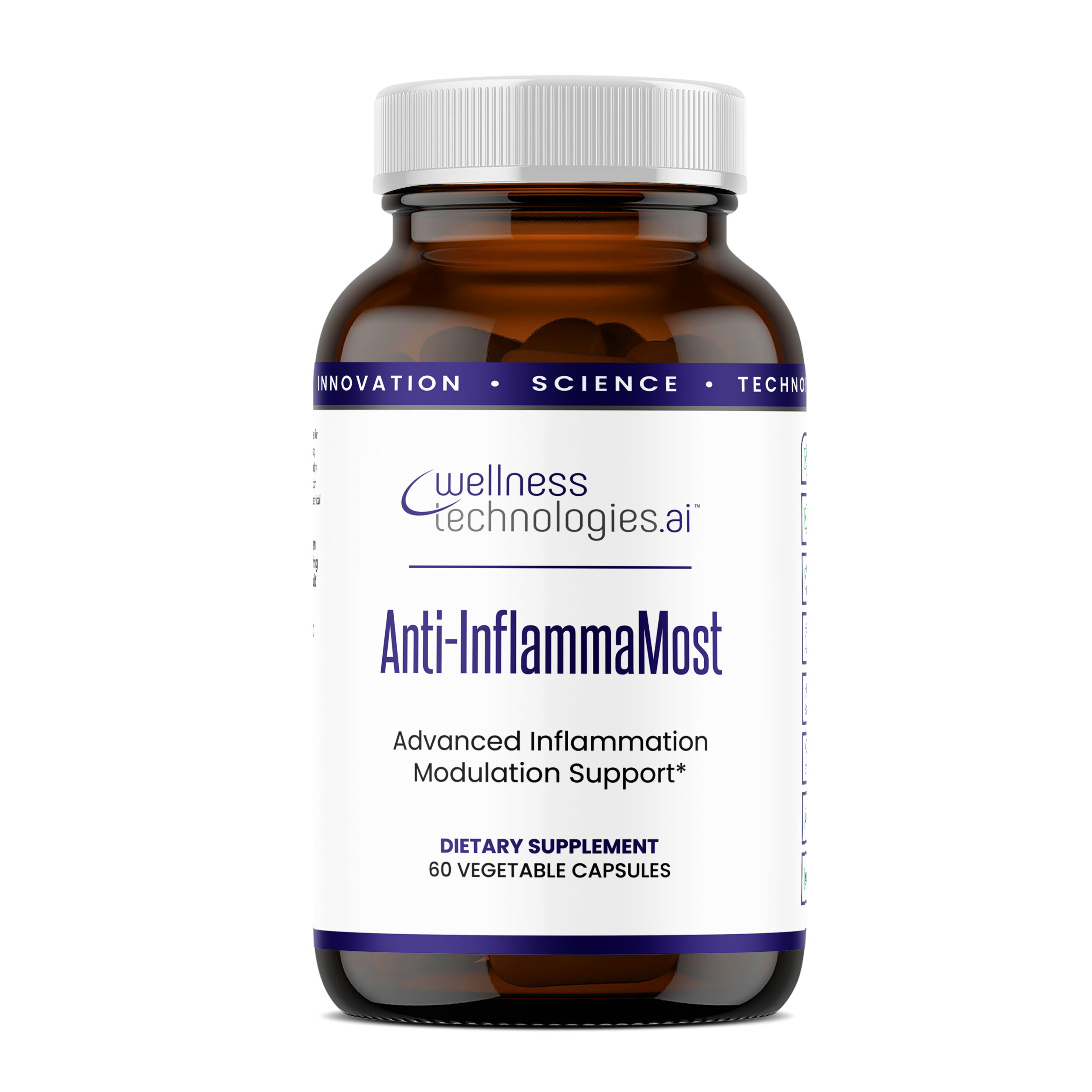 Anti-InflammaMost