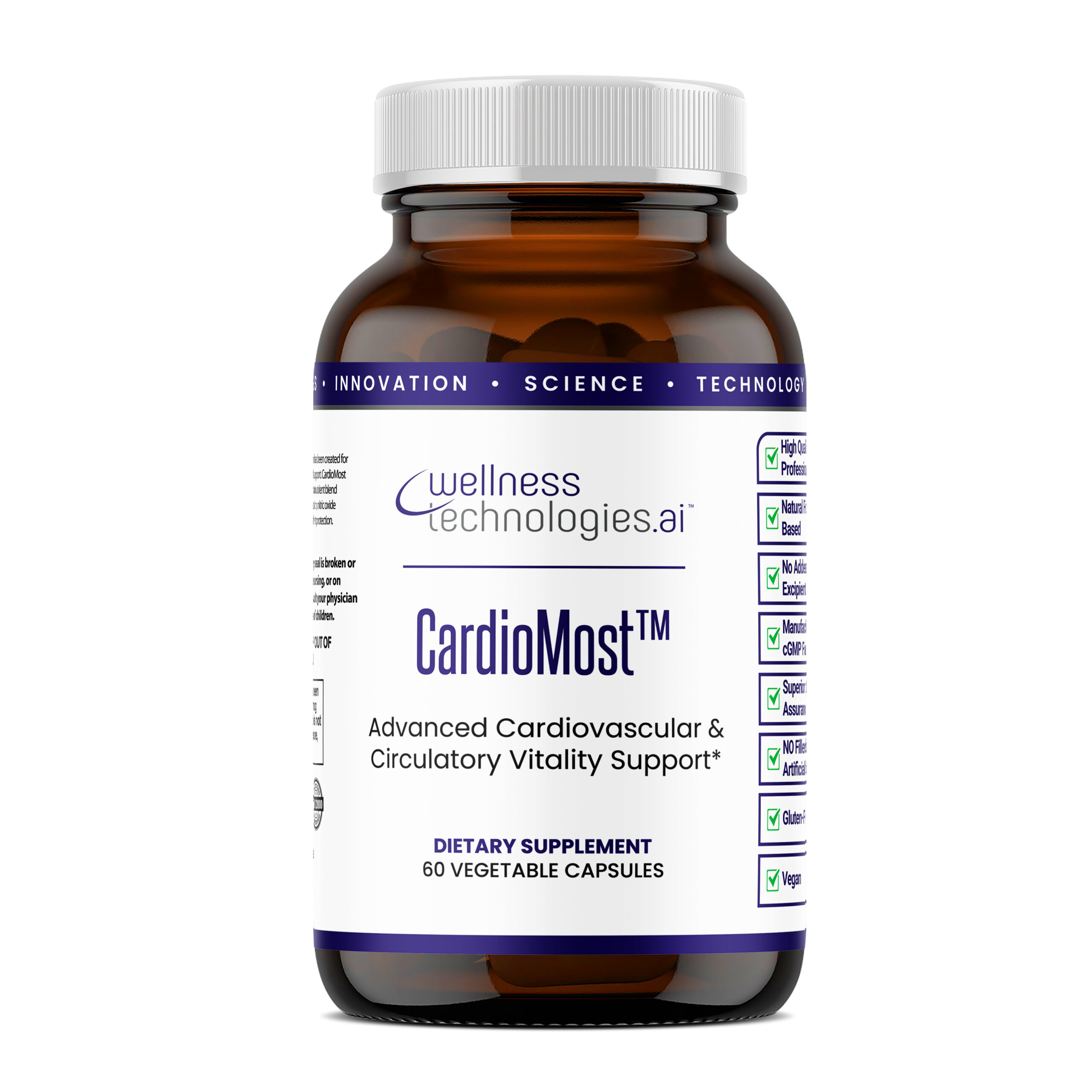 CardioMost™